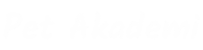 Pet Akademi | Evcil Hayvan Bakımı, Eğitim ve Sağlık Rehberi